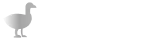 Repartira Logo